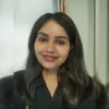 Arshpreet