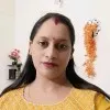 Itishree Behera