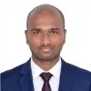 Karthikeyan