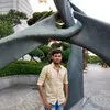 CHOCKALINGAM KARUNAKARAN