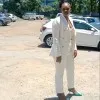 Chwayita Ntanjana