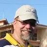 Tim Thompson