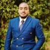 Omar Hussien