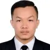 Janak Tamang