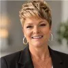 Tammy Almeter