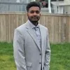 Akshay Ashok Kumar