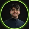 Girik Gangwani