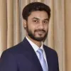 Sahil Gogri