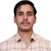 GOPAL GAUTAM