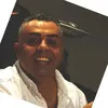 Tony Frangieh
