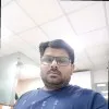 Shrikant Rathor