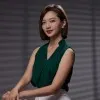Ruby Tseng