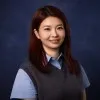 Sisi Xiang