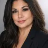 Sandra de la Fuente