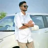 Pankaj Rathva