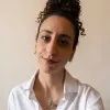 Victoria Gigena