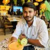 Daksh Sharma