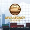 Java Legacy Exports