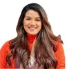 Prachi Loke