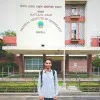 Lavesh Jat