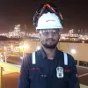 Md Irfan