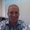 Eric Schmid