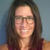 Sara Carrigan