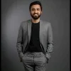 Nitin Verma