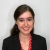 MacKenzie