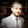 Kamran Aslam Bhatti