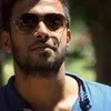 Mohammed Mishab Athimannil