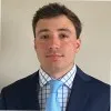 Conor Hickey