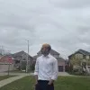 Elvin Vincent