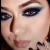 Sonia Sharma