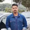 Suresh Pandey