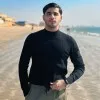 Hamza Shabbir