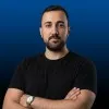 Ibrahim Tonca