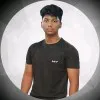 Ariyan Aktar
