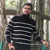 Chandan