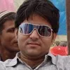 Mohd Shadab Khan sdb