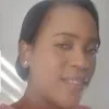 RUTH BARIKA