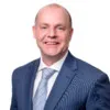 David Rendell CFP FA