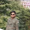 prashant kumar pandey