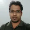 sanjeev kumar