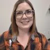 Jennifer Darland