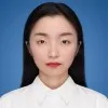 Youyan Liu