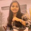 Manvi Jain