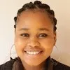 Nelisiwe Walaza