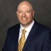 Justin Finney
