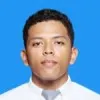 Muhammad Khairur Rozikin Kaslan